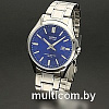 Наручные часы Casio MTS-100D-2AVEF