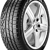 Автомобильные шины Pirelli Winter Sottozero Serie II 235/45R18 94V