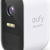 Дополнительная камера Eufy EufyCam 2C