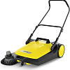 Подметальная машина Karcher S 6 1.766-420.0