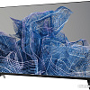 Телевизор KIVI 43F750NB
