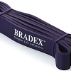 Эспандер Bradex SF 0195