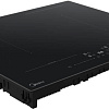 Варочная панель Midea MIH67783SB
