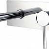 Смеситель Pea Viva CM547815 (хром)