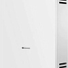 Газовая колонка Haier JSD 24-12E