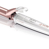 Круглая плойка GA.MA RGSTD-N 25 Lino GC0210