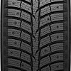 Зимние шины Laufenn I Fit Ice LW71 235/55R17 103T (под шип)