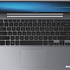 Ноутбук ASUS ASUSPro P5440FA-BM1318R