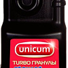 Средство для труб Unicum TORNADO 600 г