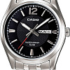 Наручные часы Casio MTP-1335D-1A
