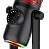 Проводной микрофон Redragon Stellaris GM306