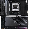 Материнская плата Gigabyte B850 Aorus Elite WiFi7 (rev. 1.0)