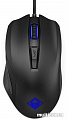 Игровая мышь HP OMEN 600