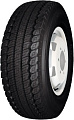 Автомобильные шины KAMA NU-301 215/75R17.5 126/124М