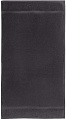 Полотенце Sofi De MarkO Damaris 30х50 Пол-ДМ-30х50ан (антрацитовый)