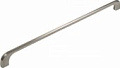 Ручка мебельная Boyard Jetline RS219BSN.4/320