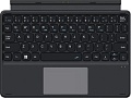 Клавиатура Chuwi Keyboard Hi10 X1
