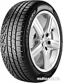 Автомобильные шины Pirelli Winter Sottozero Serie II 235/45R18 94V