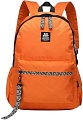 Рюкзак Sun Eight SE-8227 (оранжевый)