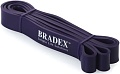 Эспандер Bradex SF 0195