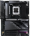 Материнская плата Gigabyte B850 Aorus Elite WiFi7 (rev. 1.0)