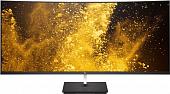 Моноблок HP EliteOne 1000 G2 4PD93EA