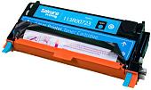 Картридж Sakura Printing SA113R00723