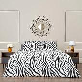 Siberia Home Мэгги №16 Евро Cиб-Евро-Мэг16