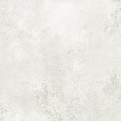 Керамогранит (плитка грес) Tubadzin Torano White MAT 598x598