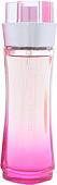 Lacoste Touch of Pink EdT (50 мл)