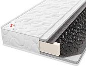 Матрас МДК Classic Strato Х100 90x200