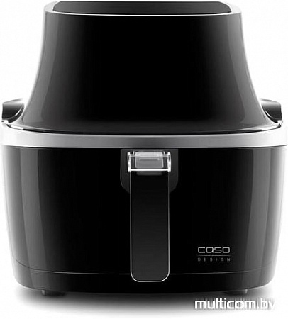 Фритюрница CASO AF 400