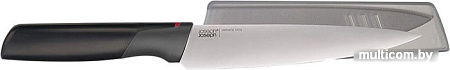 Кухонный нож Joseph Joseph Elevate 10532