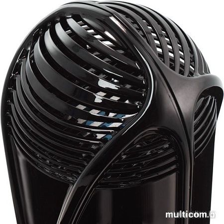 Очиститель воздуха Airfree T40