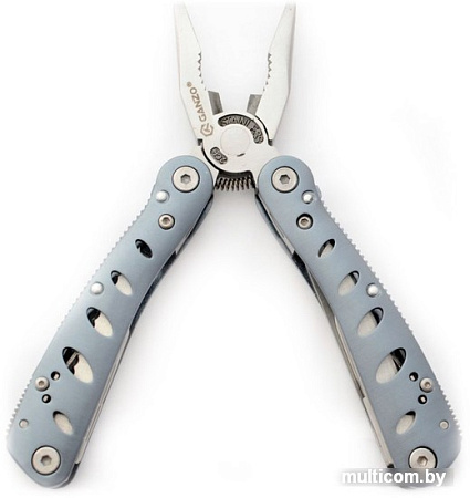 Туристический нож Ganzo G101-H