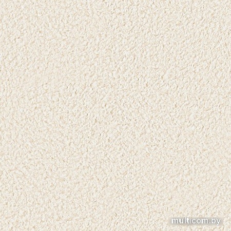 Жидкие обои Silk Plaster Optima 059