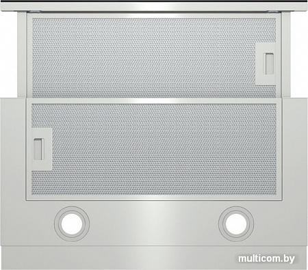 Кухонная вытяжка Gorenje TH64E3SGB