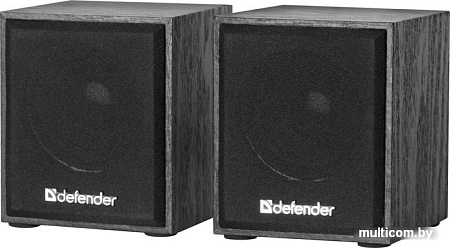 Акустика Defender SPK 230