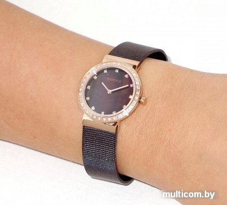 Наручные часы Bering 10729-262
