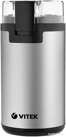 Электрическая кофемолка Vitek VT-8370