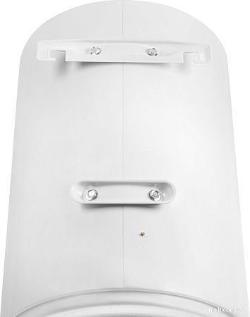 Накопительный электрический водонагреватель A&P 310-100