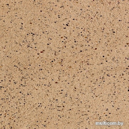 Жидкие обои Silk Plaster Recoat II 181