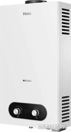 Газовая колонка Haier JSD 24-12E