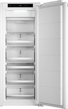 Морозильник ASKO FN31442EI