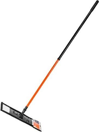 Perfecto Linea Самба 43-391010