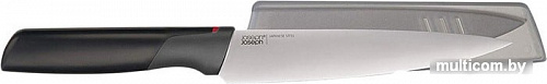 Кухонный нож Joseph Joseph Elevate 10532
