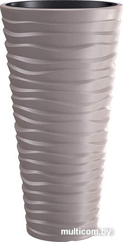 Prosperplast Sand Slim DPSA350-7529U (мокка)