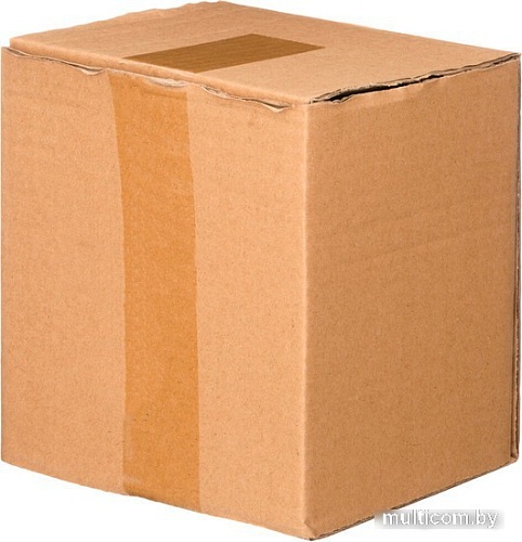 Статуэтка Lefard Кролик 787-225