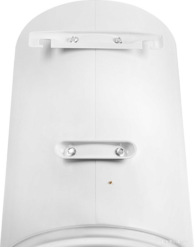 Накопительный электрический водонагреватель A&P 310-100