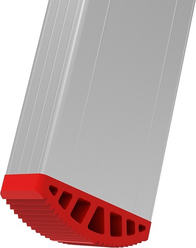 Лестница-стремянка Новая высота NV 5115 5115105